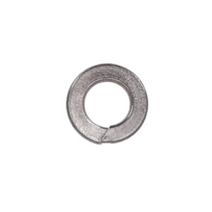 Gardner-Westcott Ss lockwasher, 1/2 inch - 25 pack