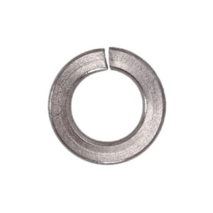 Gardner-Westcott Stainless lock washers M8 - 25 pack
