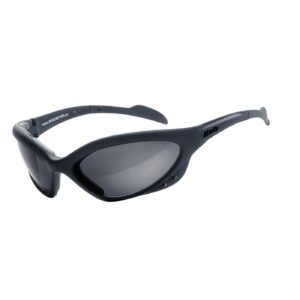 Helly Helly Bikereyes Speed King2 shades smoke