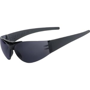 Helly Helly Bikereyes Moab IV smoke