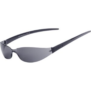 Helly Helly Bikereyes Freeway 3.1 smoke