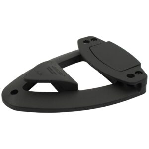 Longride LongRide, replacement mount brackets set