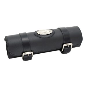 Longride LongRide, tool roll 2.8L. Iparex, leather finish. Smooth