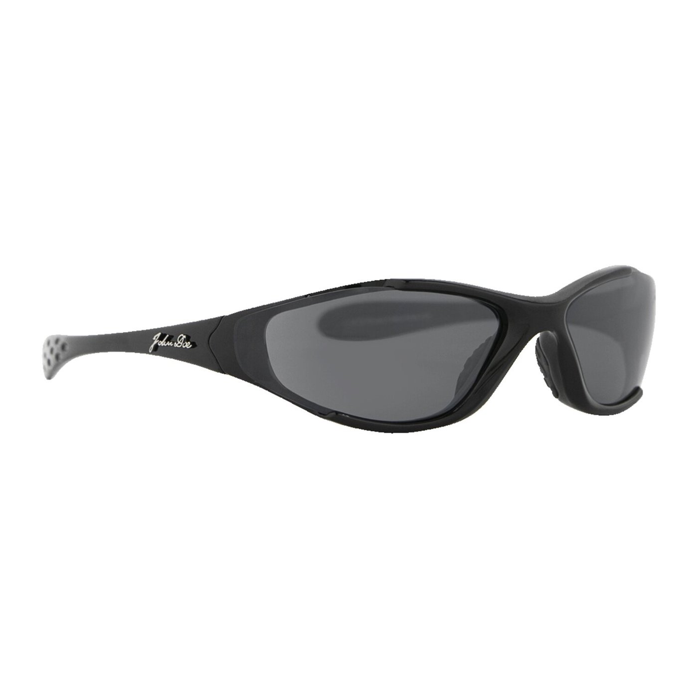 John Doe John Doe Memphis sunglasses black - Image 2