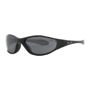 John Doe John Doe Memphis sunglasses black