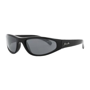 John Doe John Doe Dakota sunglasses