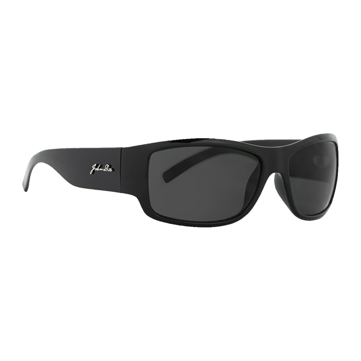 John Doe John Doe Kamikaze sunglasses black - Image 2