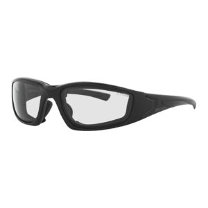 John Doe John Doe Roadking sunglasses photochromic