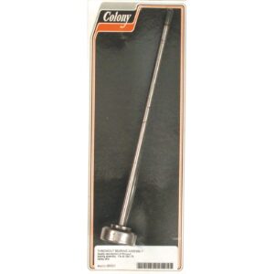 Colony Colony, throw out bearing clutch