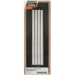 Colony Colony, 57-85 XL aluminum non-adj. pushrod set