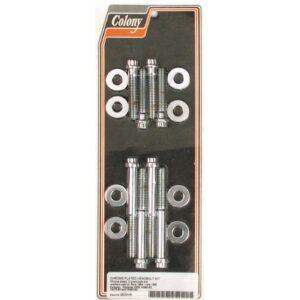 Colony Colony cyl head bolt kit