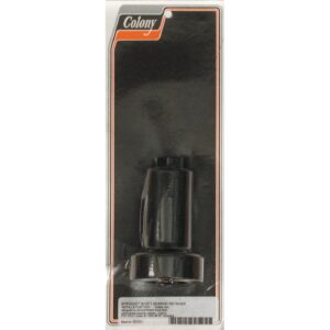 Colony Colony, sprocket shaft oil seal installation tool
