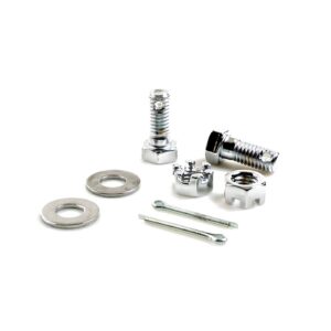 Colony Colony caliper anchor arm mount bolt kt