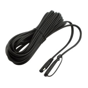 Battery Tender Battery Tender, extension charge cable 25ft.