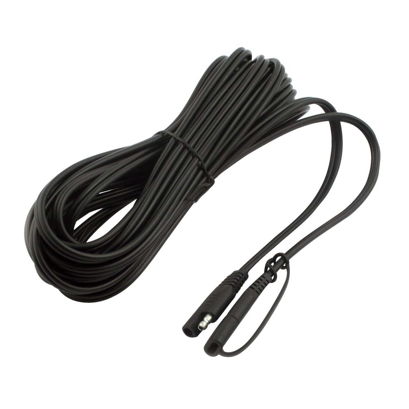 Battery Tender Battery Tender, extension charge cable 25ft.