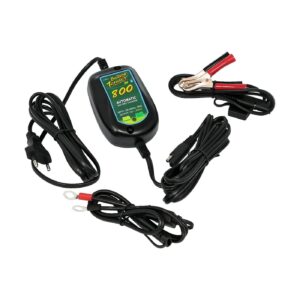 Battery Tender Battery Tender, Waterproof 800 charger (UK)