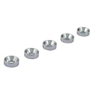 Colony Colony countersunk flatwashers 7/16"