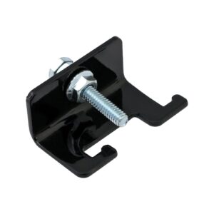 Cycle Visions Cycle Visions, FXR battery hold down bracket