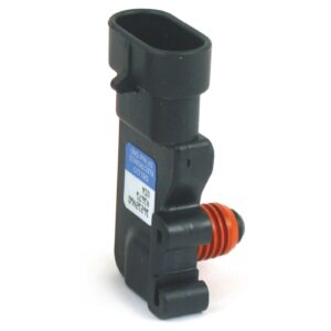 Standard Standard Co., Manifold Air Pressure (MAP) sensor