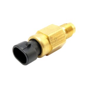 MCS Cylinder head temperature sensor