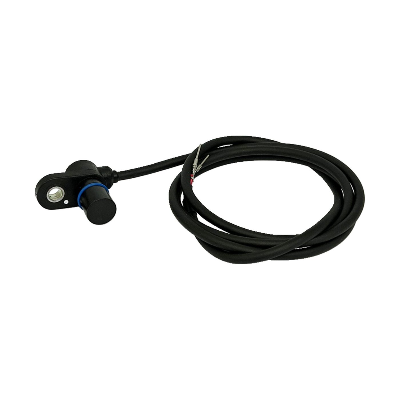 MCS Sensor, crankshaft position FLT, Dyna