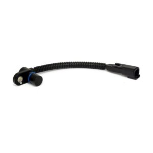 MCS Sensor, crankshaft position Dyna