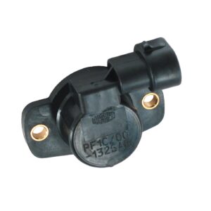 Standard Standard Co., throttle position sensor