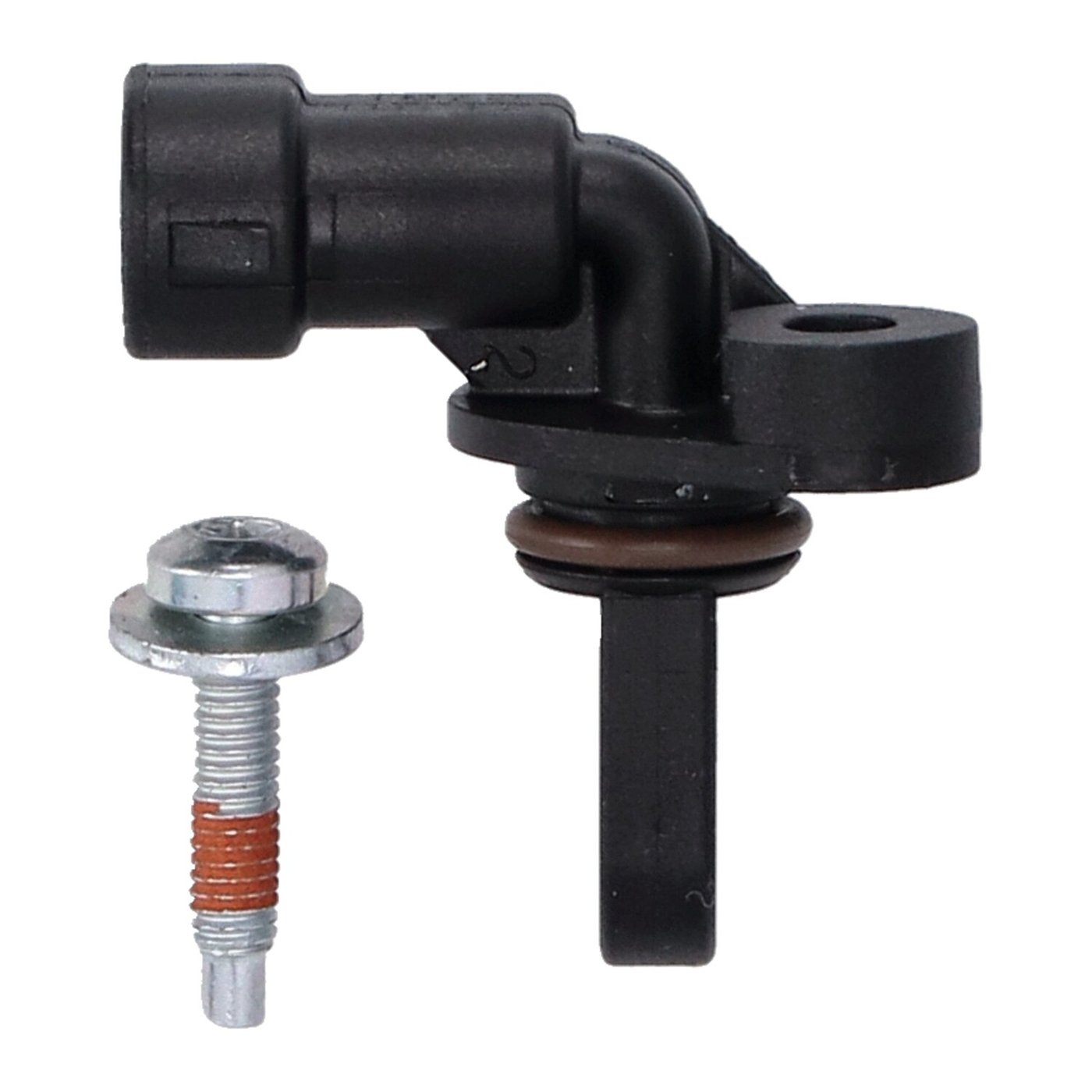 MCS Air temperature sensor kit - Image 2