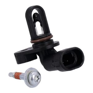 MCS Air temperature sensor kit