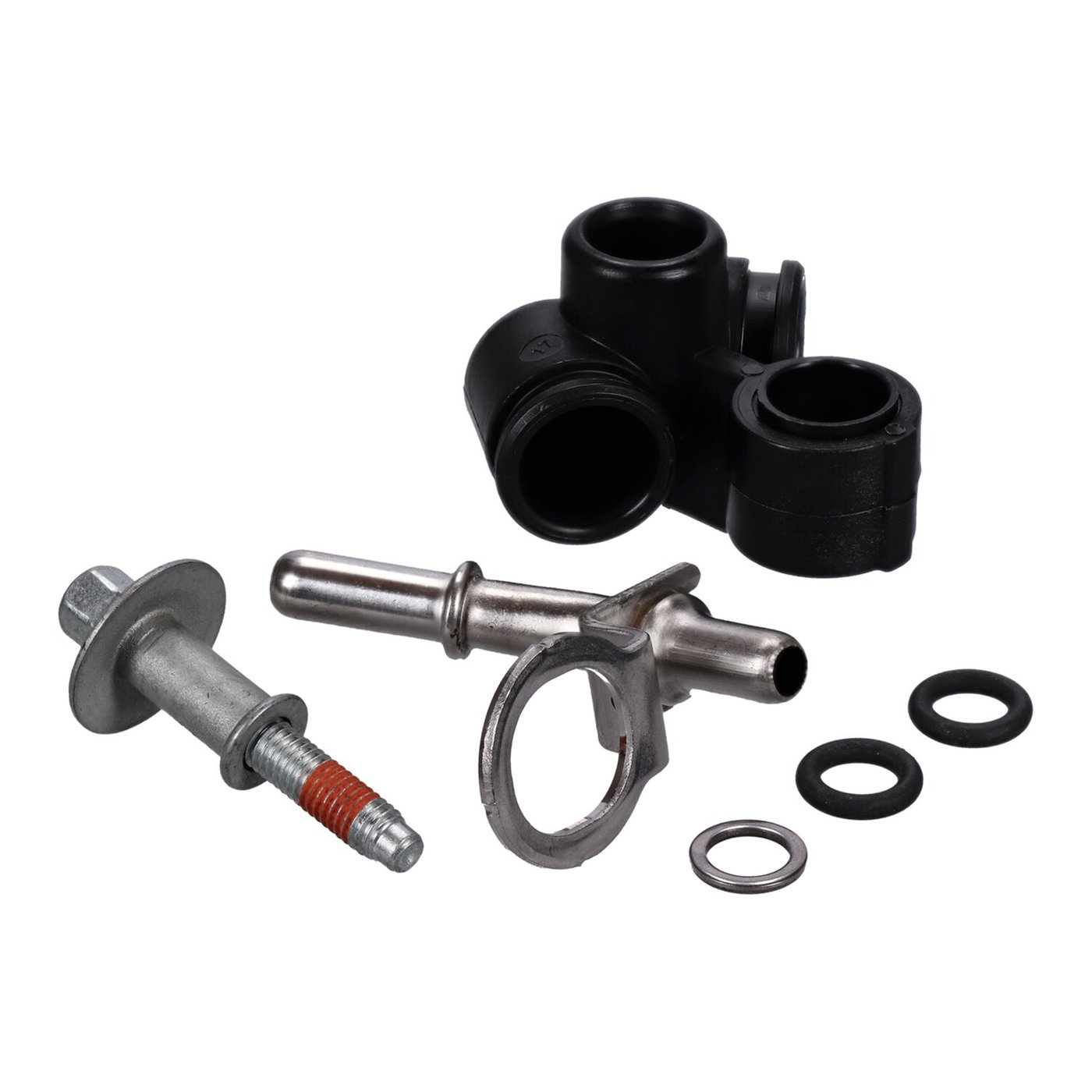 MCS Fuel rail service kit - Image 2
