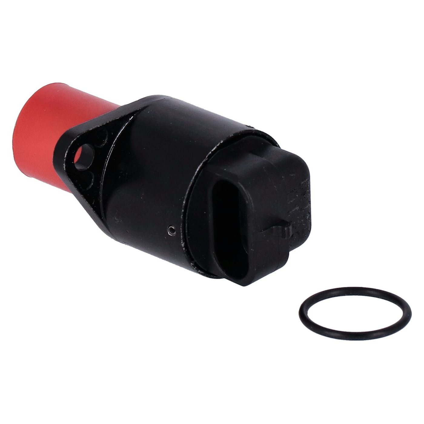 Standard Idle speed control sensor - Image 2