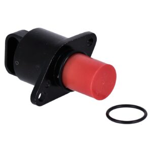 Standard Idle speed control sensor