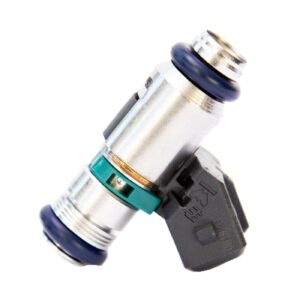 Feuling Feuling, fuel injector. 5.1 grams/s