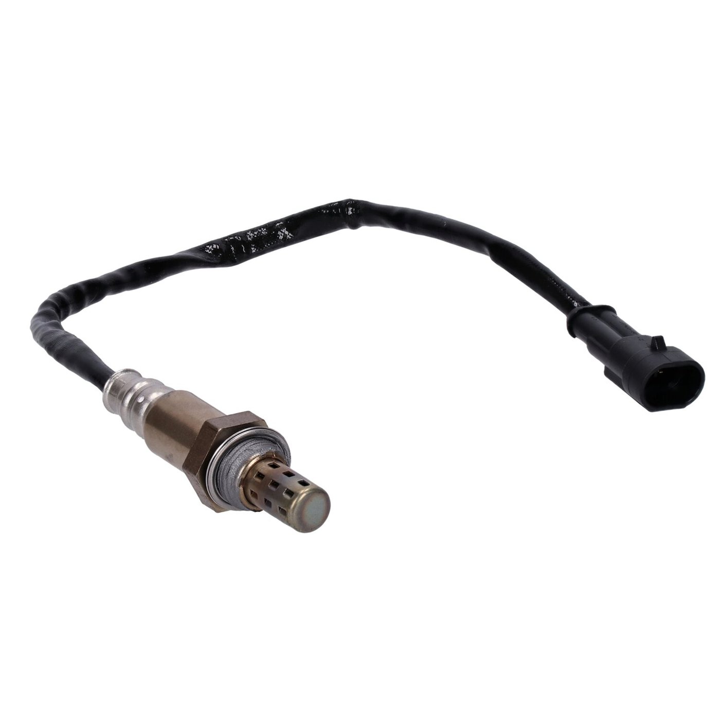 MCS MCS, oxygen sensor exhaust. OEM style - Image 2