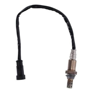 MCS MCS, oxygen sensor exhaust. OEM style