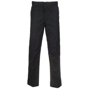 Dickies Dickies Original 874 work pant rec black