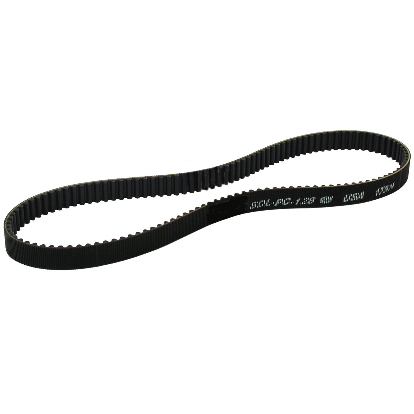 Belt Drives Ltd. Gates poly belt, 14mm. 1-1/8". 139t
