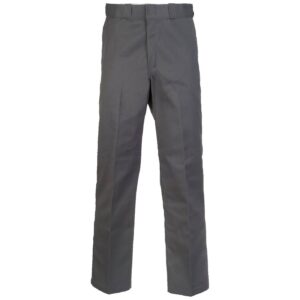 Dickies Dickies Original 874 work pant rec charcoal grey