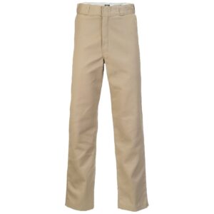 Dickies Dickies Original 874 work pant rec khaki