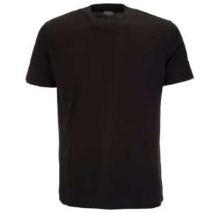 Dickies Dickies T-shirt pack black