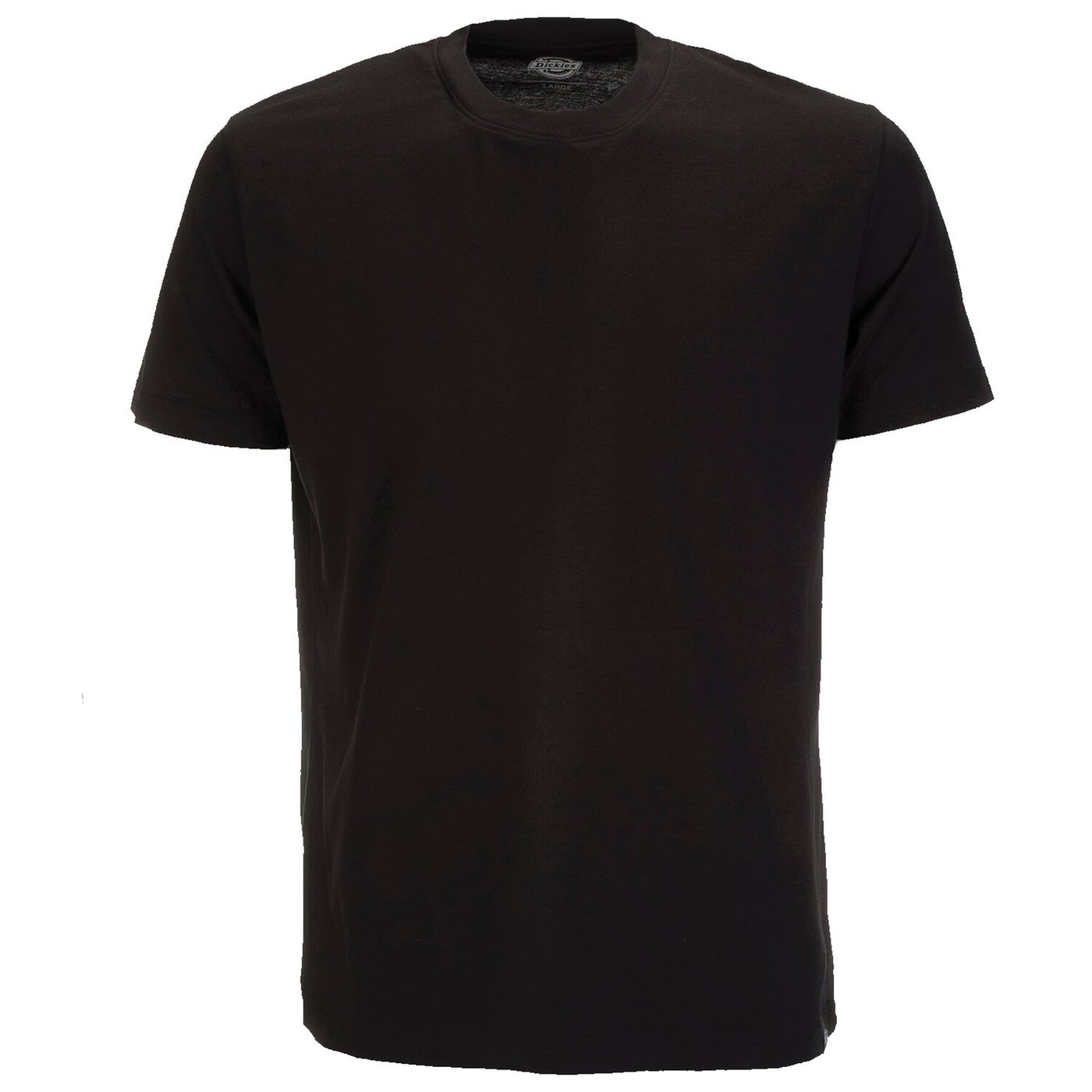 Dickies Dickies T-shirt pack black