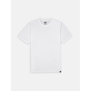 Dickies Dickies T-shirt pack dark white