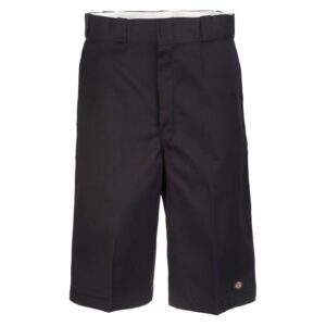 Dickies Dickies 13" Multi pocket work short rec black