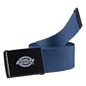 Dickies Dickies Orcutt belt dark navy
