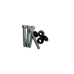 Brembo Brembo, Caliper spacer kit 5mm