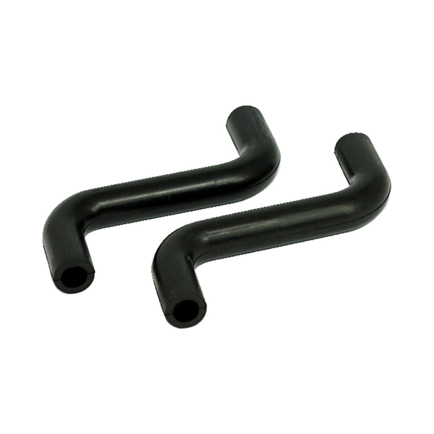 MCS Air cleaner breather tube