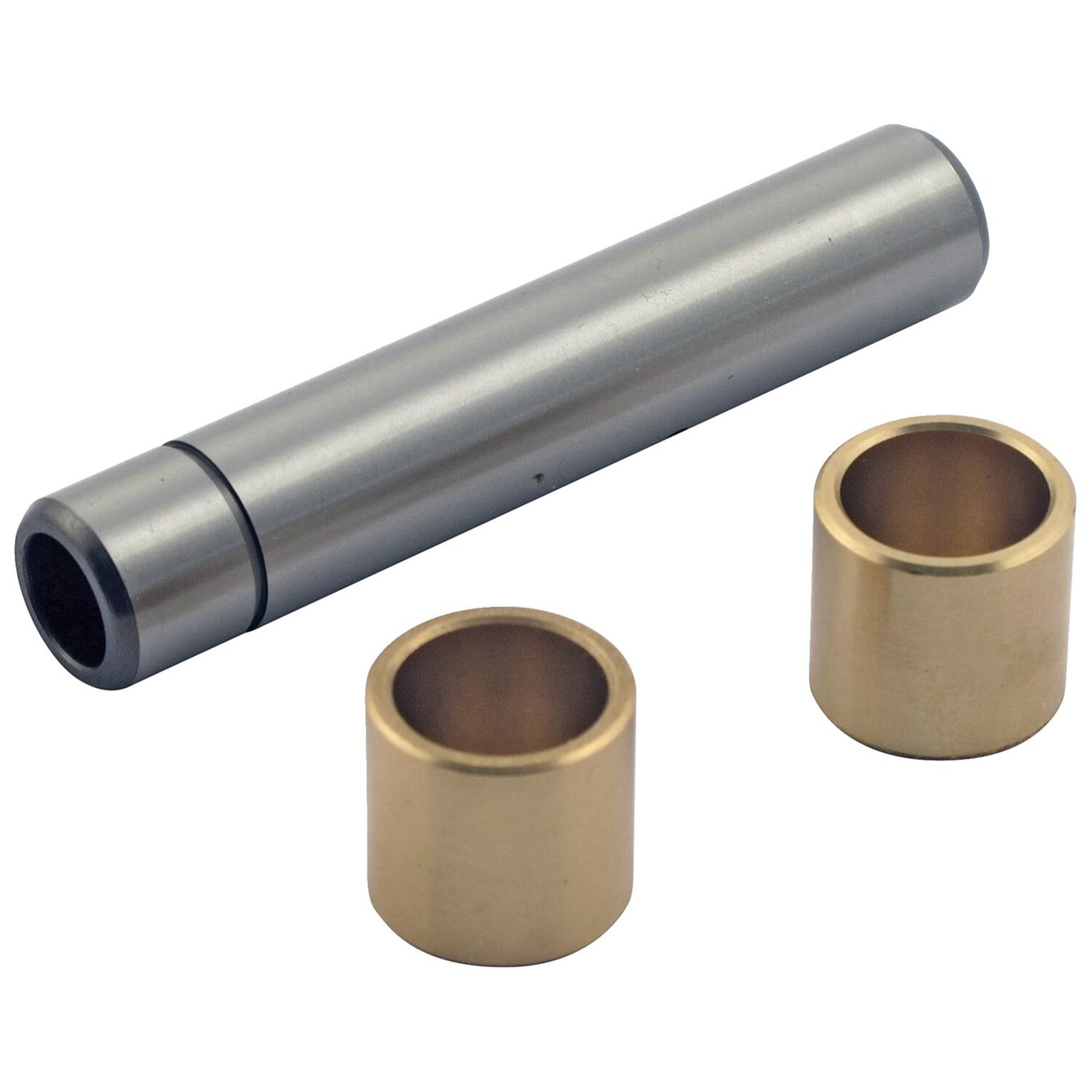 Jims JIMS, circuit breaker shaft & bushing kit