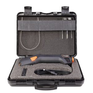ID Tools iD Tools, iDuctor basic kit