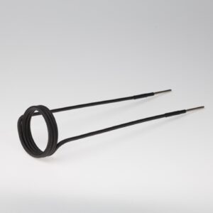 ID Tools iD Tools, heating coil M24
