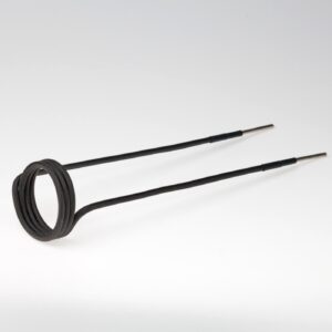 ID Tools iD Tools, heating coil M20